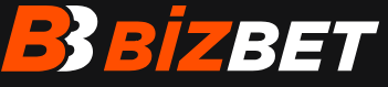 Bizbet logo